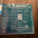 게임캠프 노래연습장 이미지