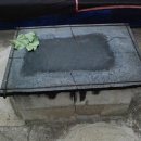 벽소령민박 이미지