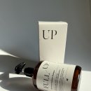 한유바이오 이미지