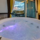 네르하펜션C동 이미지