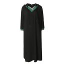 막스까르띠지오 이미지