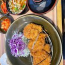 11500-6-11-03 이미지