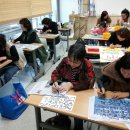 (신규)정리수납전문가 이미지