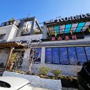 강동로3-8 이미지