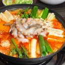 낙지친구 - 제주시 신대로12길 10 | 낙지친구