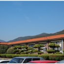 낙안초등학교 이미지