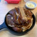 신월동193 이미지