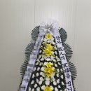 선진요양병원장례식장