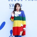 예쁘리 이미지