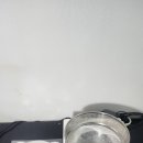 제이씨커피