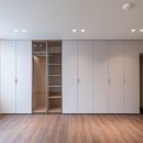 장위꿈의숲대명루첸아파트 이미지