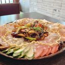 김밥천국팔복점 | 분당 수내 맛집 '팔복' 고급 중식당 솔직 후기