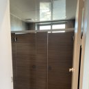 안리고택 이미지