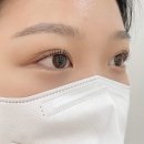 미미살롱 - 창원시 마산회원구 삼계본동2길 21 | 미미살롱