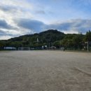 사파정병운동장 이미지