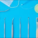 선이아름다운치과의원 이미지