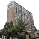 베드로약국 이미지