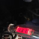 이포카센타 이미지