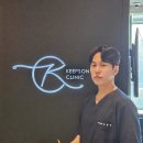 킵슨의원 포브스코리아