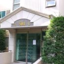 장당초등학교 이미지