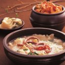 아미낙지 이미지