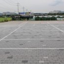 탑동양평해장국 이미지