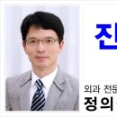 제일PC 이미지