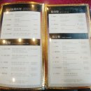 성서공단역 이미지