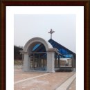 마정3리 이미지