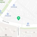 샌디아뜰리에미술교습소 - 3393 | 샌디아뜰리에미술교습소