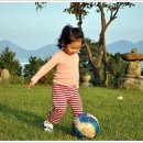 두리원민박 이미지