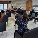 문곡보건진료소 이미지