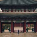 카페더행복