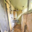 H0019 이미지