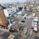 주차타워 이미지