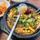 인수네정육식당