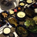 기센장어구이 이미지