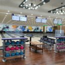 포일스포츠센터 이미지