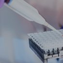 제이에스바이오 이미지