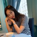 다솜에너지