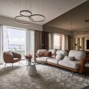 티엠 주식회사 이미지