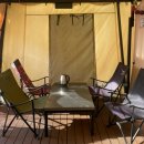 숲속동물병원 | 기장 글램핑 초원숲속글램핑솔직 후기 바베큐,동물 체험,숲속 감성까지 완벽한 하루