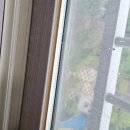 하루에 | 새집 냄새 싹! 꼼꼼함 끝판왕 입주청소 후기: 하루에 한집만? 진짜요?