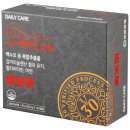 로얄약국 이미지