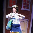 이지숙헤어 이미지