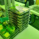 철마청년협동조합 이미지