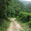 두배농장 이미지