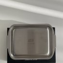 AMT 사각컴바인팬 공구 내돈내산 후기ㅣ요즘 제일 잘 쓰는 주방템