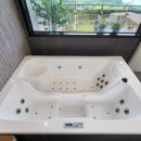 마리스스파펜션 이미지