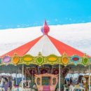 성산목장 이미지